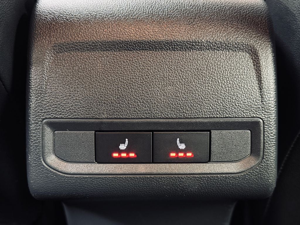 2019 Volkswagen Jetta R-Line