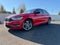 2019 Volkswagen Jetta R-Line