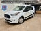 2021 Ford Transit Connect XLT