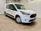 2021 Ford Transit Connect XLT