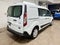 2021 Ford Transit Connect XLT