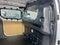 2021 Ford Transit Connect XLT