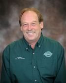 Marc McSorley
