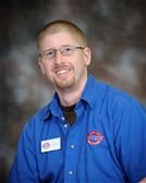 Travis Ovsak