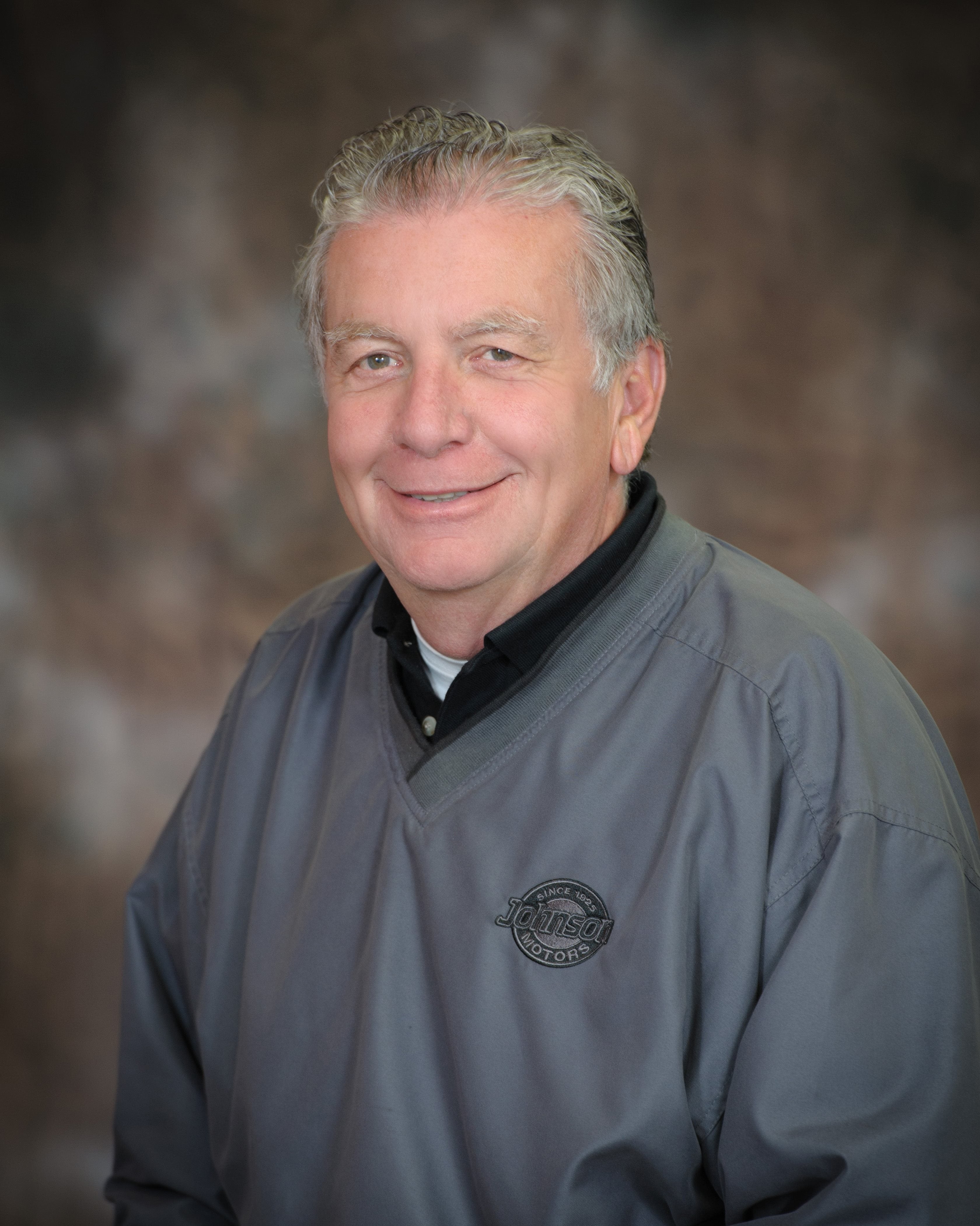 Dick Donatelle