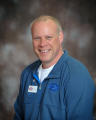 Todd Miller