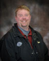 Mark Hansen