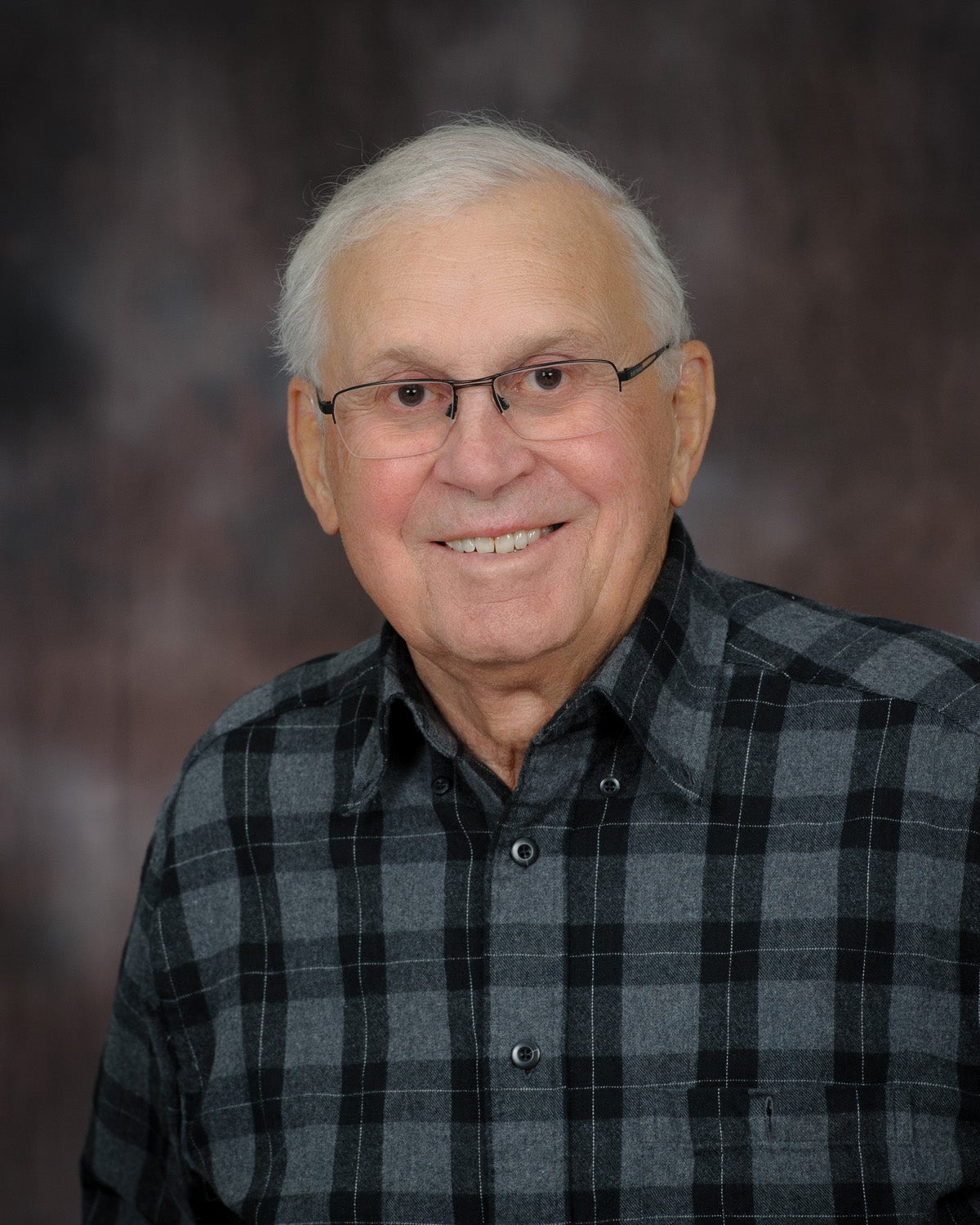 Curt Anderson