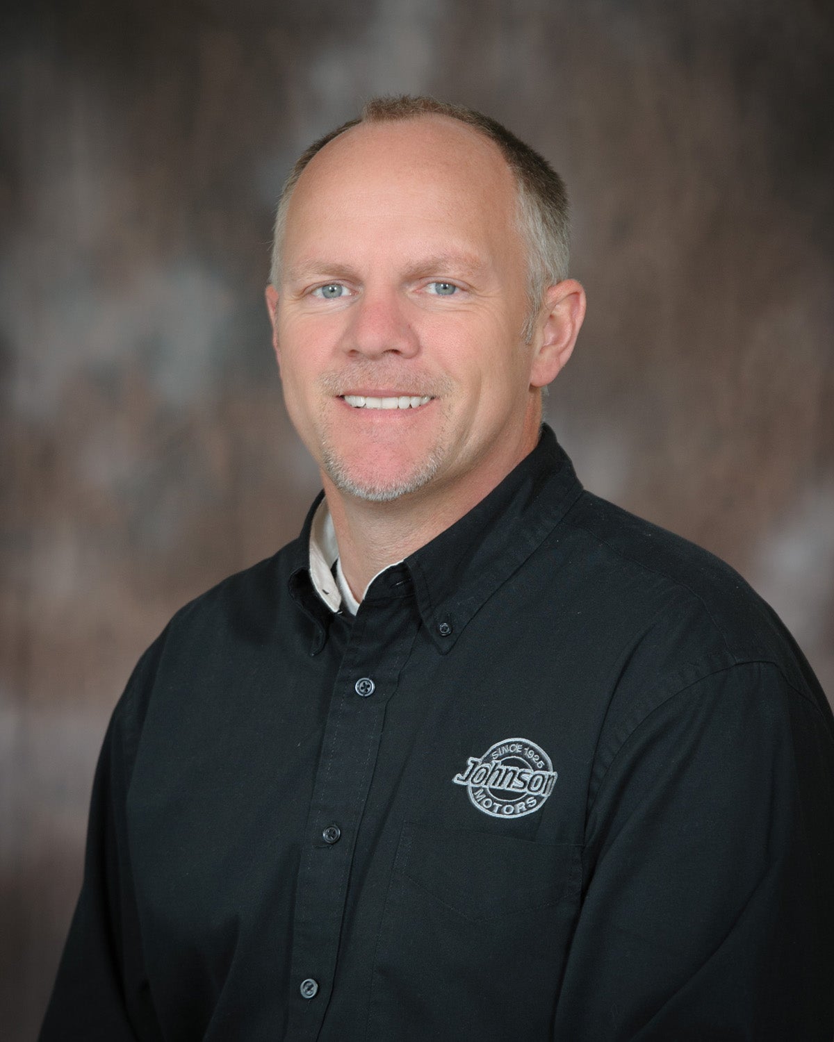 Mike Pahl