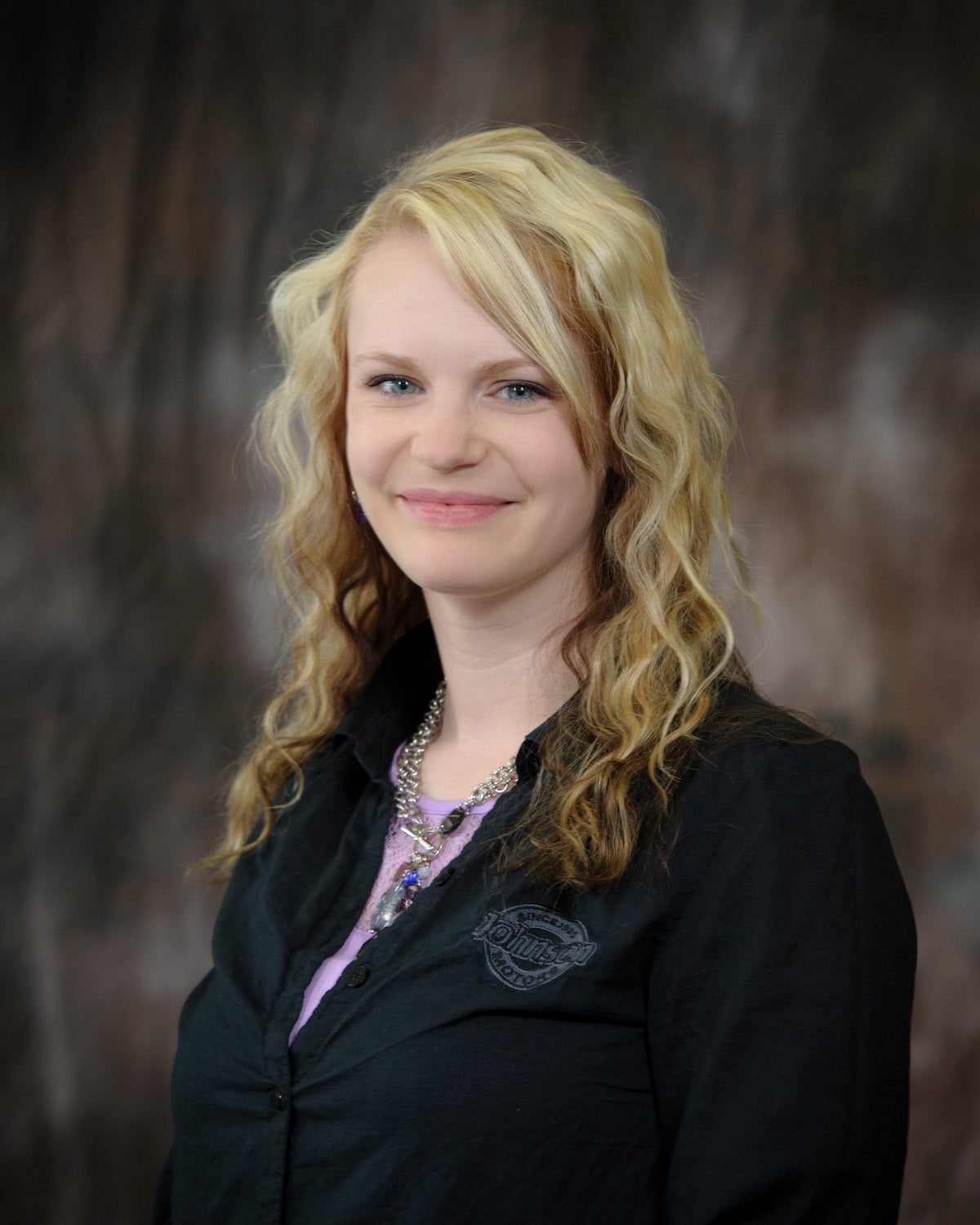 Amanda Gustafson