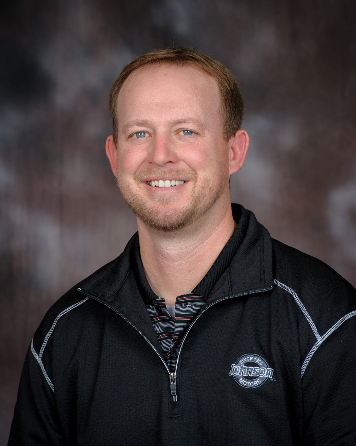 Ryan Stephens