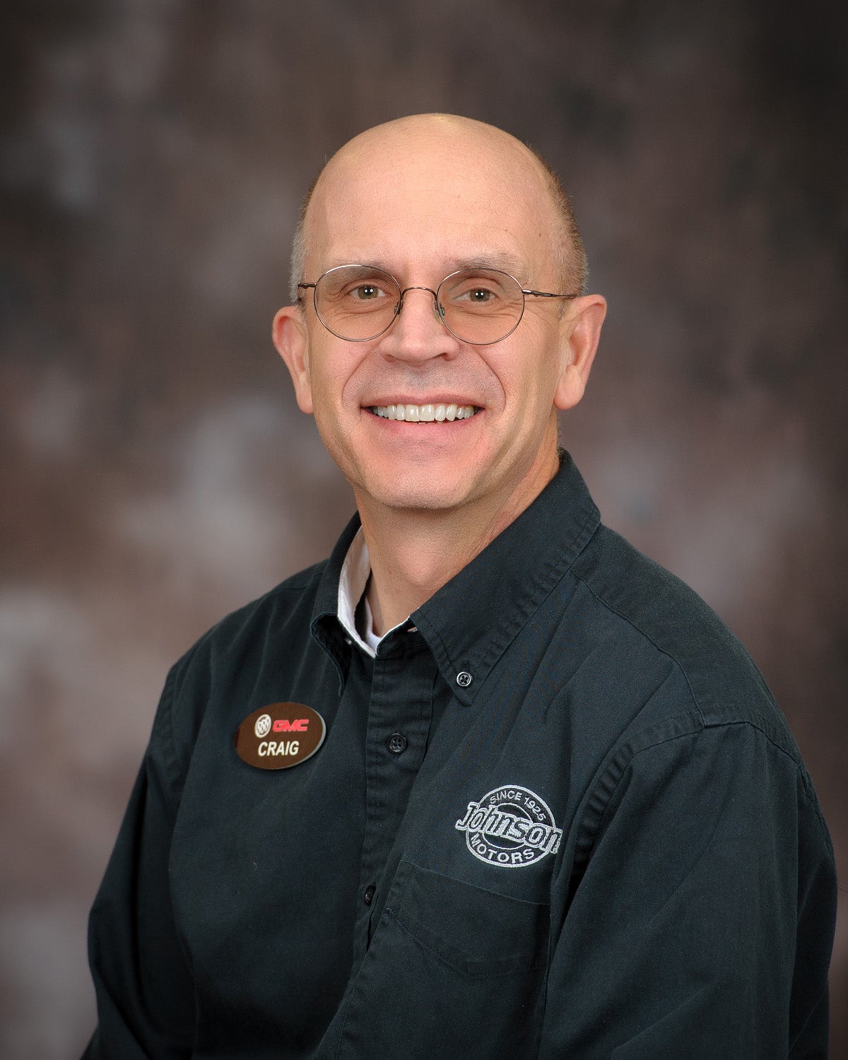 Craig Formoe