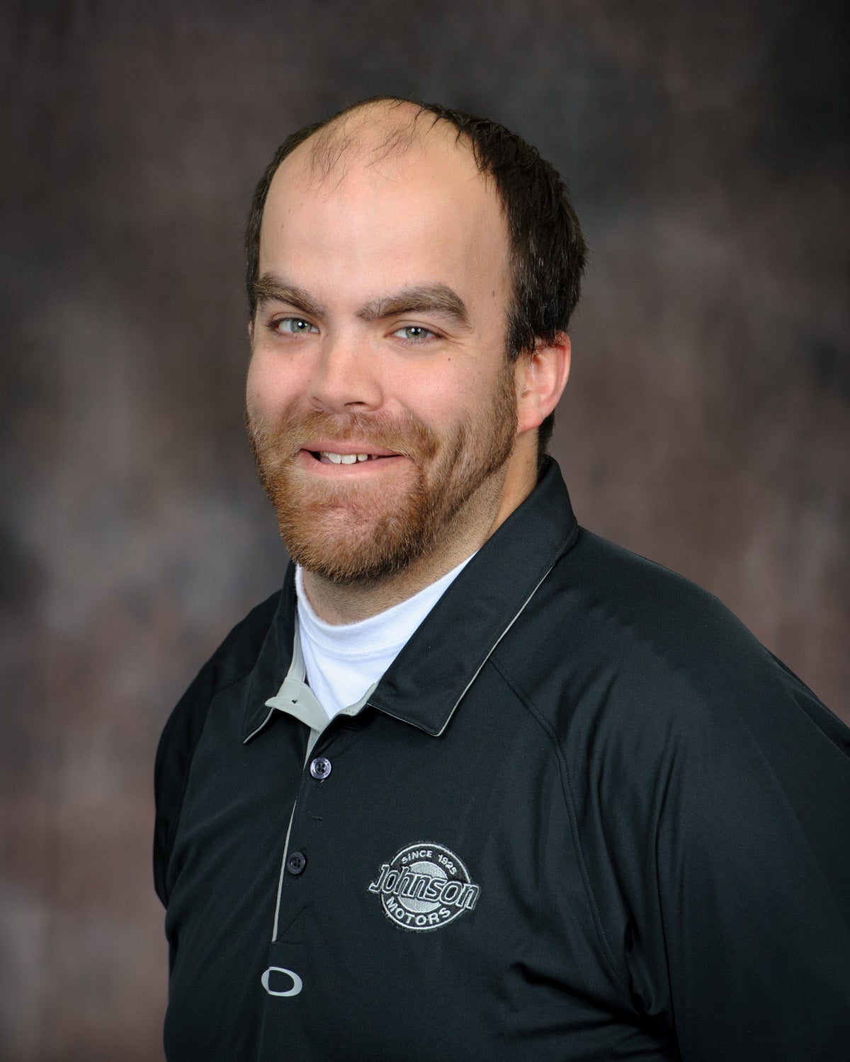 Ryan Ludy