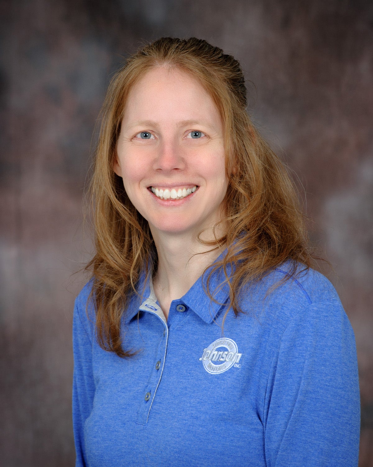 Jennifer Haugen