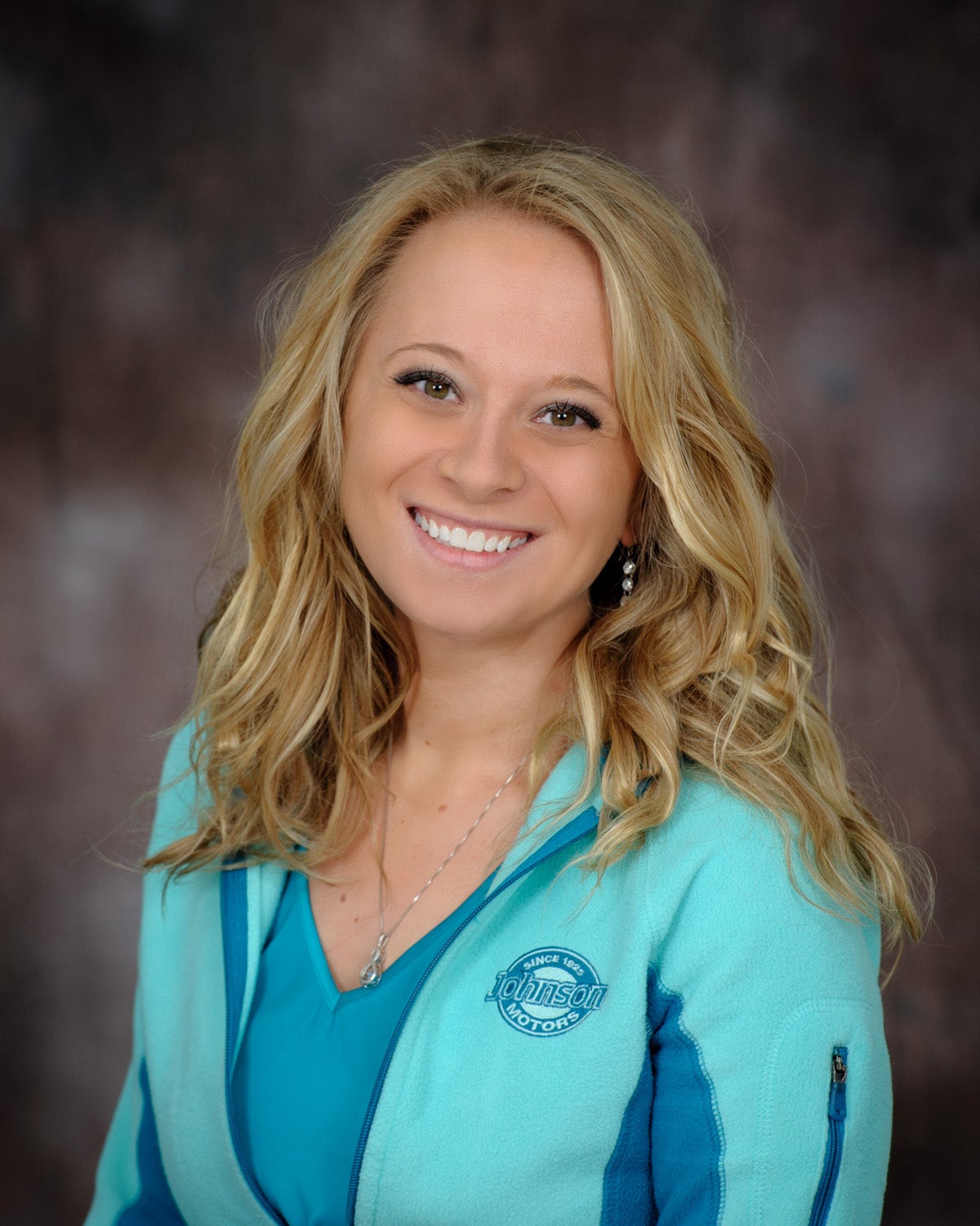 Courtney Peterson