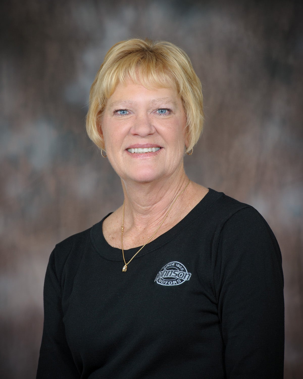 Gayle Norstrud